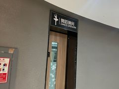 -艾型动健身游泳(环宇城店)