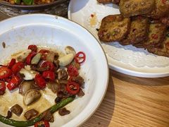 -湘拾(壹方北馆店)
