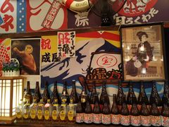 -平成屋·午肴夜酒(四川北路店)