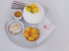 -Cheevit Cheeva(Sirimangkalajarn)