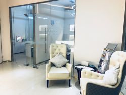 点击看大图 -美丽田园Beauty Farm