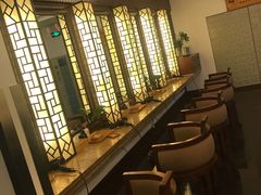 -天目湖涵田半山温泉