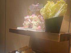 -海底捞火锅(宝龙广场夜宵主题店)