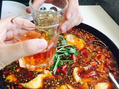 -随善园餐厅(大理店)