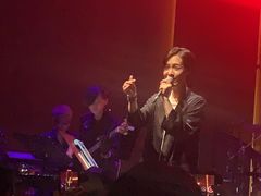 -TZ House音乐现场(来福士中心店)