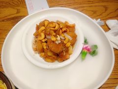 -川流不息(北蔡休闲广场店)