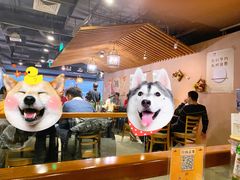-潇湘阁(昆泰国际大厦店)