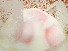 檬舒舒(尚嘉中心店)-Monchouchou檬舒舒(尚嘉中心店)