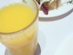 -星伦多 自助料理(圆融店)