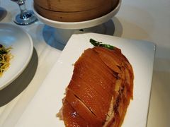 -四季民福烤鸭店(前门店)