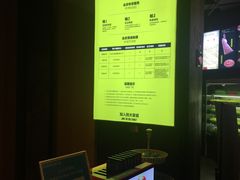-番食园鲜食火锅(高新店)