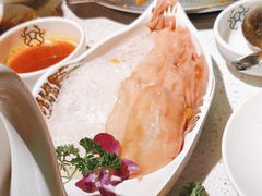 -大龙燚火锅