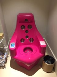 -皇家月府月子中心(沈阳店)