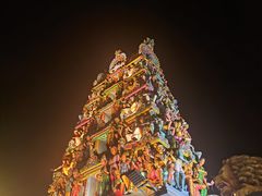 -新加坡瑞士史丹福酒店