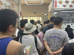 -玉华饮食店(茅台路店)