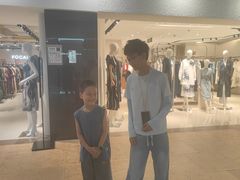 -三元梅园(永定路店)