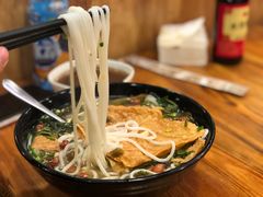 -螺蛳粉先生(蓟门桥店)