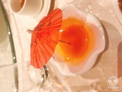 -鹭江宾馆·观海餐厅