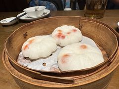 -南翔馒头店(豫园店)