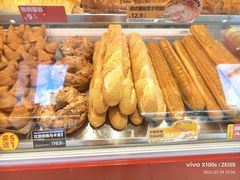 -味多美蛋糕(古城店)