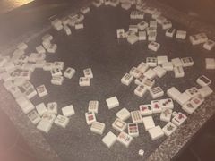 -苏州湾王焰温泉度假酒店