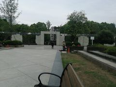 -沙河三洞古桥公园