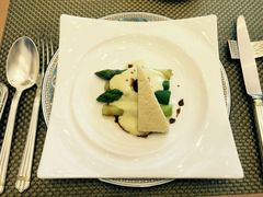 -顶鲜101美食美景餐厅
