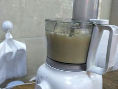 -蜀都餐厅(凤池店)
