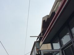 -贝壳王国博物馆