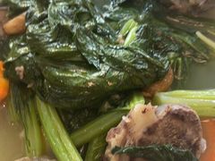 -厝包四点金·潮宴(太古仓店)