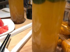 -嘉和一品(蓝堡店)