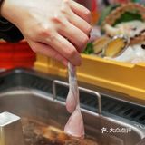 魔都宝藏寿喜烧！冰鲜和牛畅吃！