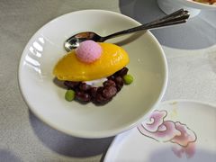 -于塗·文化餐厅(棕榈店)