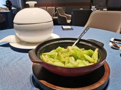 -宴周康·精致江浙菜(周浦店)