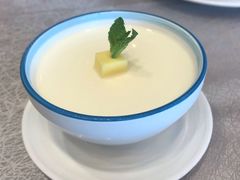 -汤臣·空中餐厅·严选粤菜(石湾世博广场店)