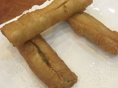 -西新饭店(城中店)
