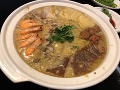 -吕宋海鲜楼