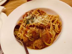 -城市大道红炉披萨烘焙坊