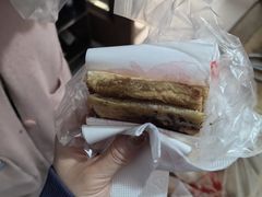 -孙奶奶葱包桧