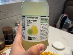 -双合园·海鲜水饺青岛菜(万佳广场店)