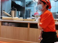 -味千拉面(双井店)