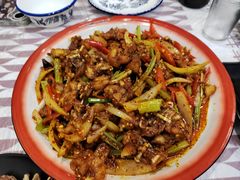 -徐嘉赫龙虾馆