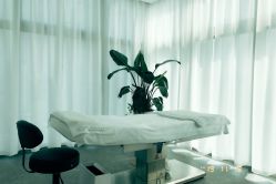 -芙芬芳·半永久纹眉（深圳旗舰店）