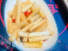 -创味·民间海南菜·非遗藤桥排骨(藤桥·免税城店)