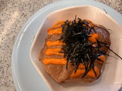 -争鲜回转寿司(海曙天一PLUS店)