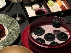 -曲廊院(东四十一条店)