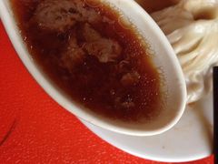 iphone_upload_pic-王興記(中山路店)