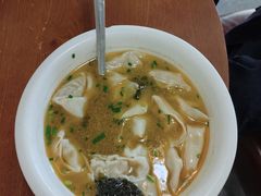 -瀏河老街土菜館(浏河店)