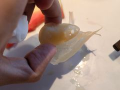 -大熊猫毛肚火锅(烟台万象汇店)