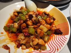 -小六汤包·老字号·中华名小吃(公园南路店)